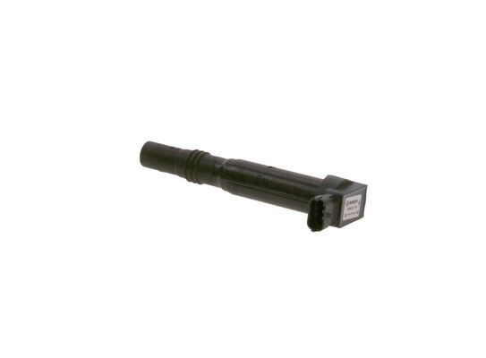Ateşleme Bobini Corsa F-crossland-c3-c4-c-elysee-p108-p208-p301-p308-p2008-ds3 1.2 Puretech-vtı B12xe-d12-f12xe - 9671214580-3639500