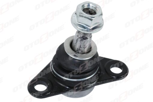 Alt Rotıl On Volvo S 60 I 00 10 V70 Iı 00 07 Xc90 I 02 14 Sag - Sol - 274377-31202485