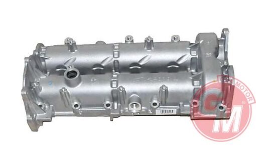 Külbütör Kapağı Fıiat Palıo-albea-doblo-corsa D-nemo-bıpper 1.3mtj-hdı 75hp Euro4 Silindir Üst Kapa Ğı - 55219638-55204917-55219639