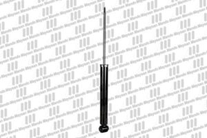 Arka Amortisör L/r P307 01 09 Cıtroen C4 04 11 Gazlı - 9811403880-5206.W0-5206.V9-5206.EJ