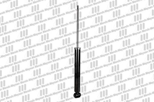 Arka Amortisör L/r P307 01 09 Cıtroen C4 04 11 Gazlı - 9811403880-5206.W0-5206.V9-5206.EJ