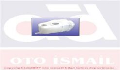 Radyatör Ek Su Deposu Samara Enj. 99 Orj.ürün - 210831311014