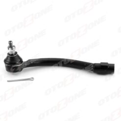 Rot Başı Ön Sol Hyundaı I30 11-15 Elantra 11 Kıa Ceed 12 - 56820A6000-568203X000