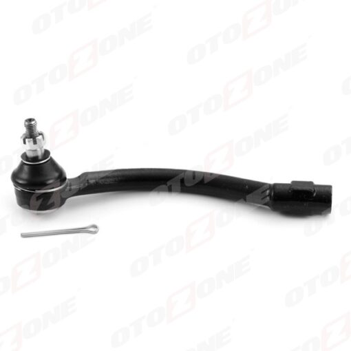 Rot Başı Ön Sol Hyundaı I30 11-15 Elantra 11 Kıa Ceed 12 - 56820A6000-568203X000