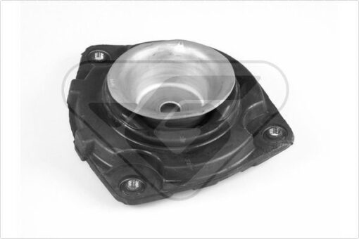 Amortisör Takozu Sol Renault Clıo Iıı 05 Modus 04 Nıssan Mıcra 05 Note 05 - 7701208822-8200183567-7701208582