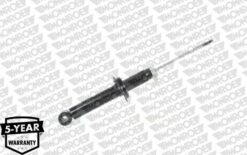 Arka Amortisör L/r Alfa Romeo 166 1998-2007 Gazlı - 60658387