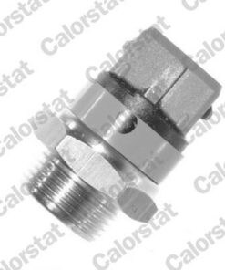 Fan Müşürü Radyator Uzerındekı Partner-berlıngo-ax-xantıa-p306 1.9-2.0 Hdı Xudp-dw8 93c - 1264.31-1264.43