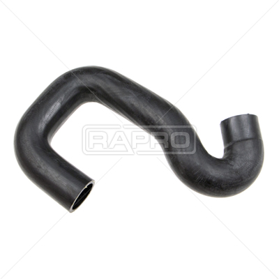 Radyatör Üst Hortumu Opel Vectra B 1.6-1.8 - 90512483-1337328