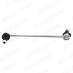 Z Rot Ön Sol-sağ P4007 07 C-crosser 07 Lancer Vııı 08 Asx 10 Outlander 07-12 - 5087.58-MN101368