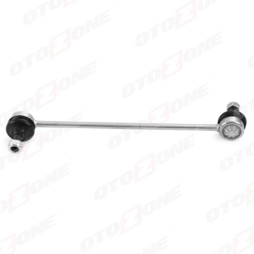 Z Rot Ön Sol-sağ P4007 07 C-crosser 07 Lancer Vııı 08 Asx 10 Outlander 07-12 - 5087.58-MN101368