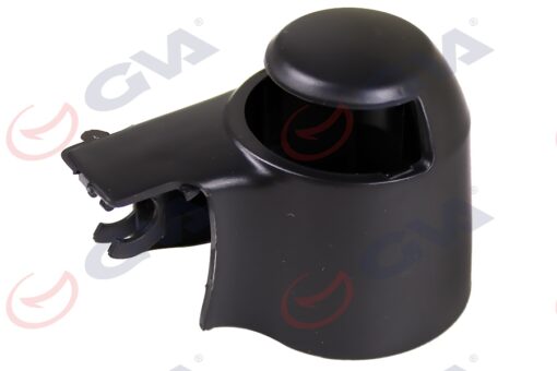 Arka Silecek Kapağı Transporter T5-t6-caddy-golf 5-polo - 6Q6955435B-6Q6955435D