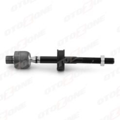 Rot Mılı Sag Sol Bmw E36 Z3 E24 91 03 - 32111136133