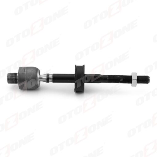 Rot Mılı Sag Sol Bmw E36 Z3 E24 91 03 - 32111136133