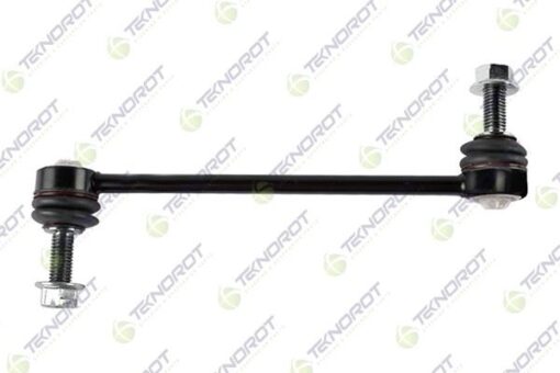 Askı Rotu On Sol Sag Range Rover Velar L560 17 Jaguar F-pace X761 17 I-pace X590 18 - T4A8238-LR090522