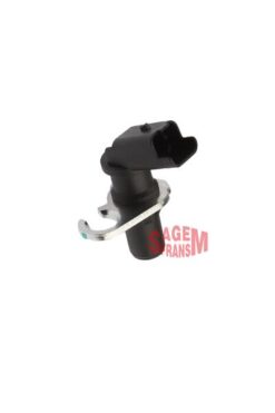 Krank Devir Sensörü Partner-berlıngo-p206-p307-p406-boxer-jumper-c5-jumpy-xsara 2.0 16v 2.0 Hdı Suzukı Vıtara 2.0td Scudo 2.0-2.0 16v - 1920.7N-9632400580-3546686CAO000