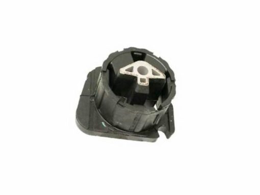 Sanzıman Kulagı Sag Sol Bmw E70 E71 F15 F16 - 22316864675-22114088520-22324089252
