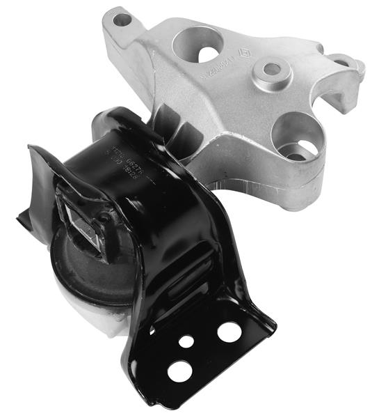 Motor Takozu Renault Clıo Iv 12 Dacıa Logan Iı 12 Sandero Iı 12 Lodgy 12 Dokker 12 Duster 10 4x2 1.5 Dci - 112100627R-112103095R