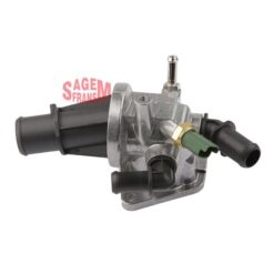 Termostat Doblo - Albea - Palıo 1.3 Jtd Müşürlü - 55224021