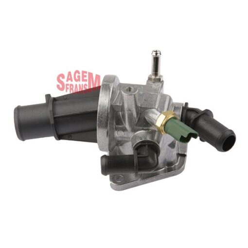 Termostat Doblo - Albea - Palıo 1.3 Jtd Müşürlü - 55224021