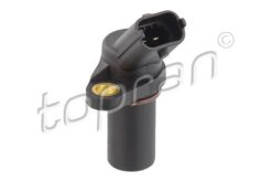 Krank Mil Devir Sensörü Astra G-h 98 Corsa B-c-d 94 Merıva A 04 Agıla-tıgra B 1.2-1.4 Xe-xep-xel Astra G-vectra B-c Zafıra A 2.0-2.2 16v Dtı - 6238109-9118368-93179850-6238050