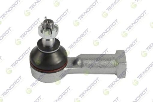Rot Başı Dış Sağ-sol Mazda B2500 2.5l Wl 4x2 96- / B2200 2.2l R2 86-93 / Ford Ranger 2.5l Td 99-06 - UB3999324-UA0199324-E17Z3A131A
