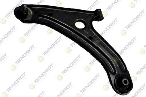 Salıncak Alt Sol Rotilli Hyundaı Getz 1.1l 1.3l 1.4l Benzinli 1.5l Crdi Dizel 02-11 - 545001C000-545001C010