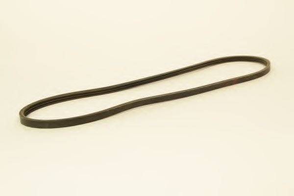 Kanallı Kayış Safrane 2.0 92-96 Honda Lexus Toyota 38356 - 7700853838-7700854495