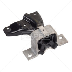 Motor Takozu Dacıa Logan I 1.4 16v - 6001547893-6001548157-112107695R