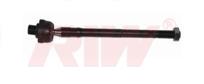 Rot Mili L300 P0 1986-1999 - MB532971-MR210221