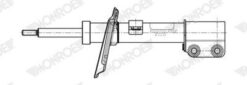 Ön Amortisör Sağ-sol Renault Clıo V 19 1.0tce 1.3tce 1.5bluedci - 543021321R-543023135R