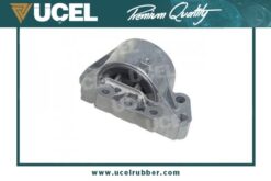 Motor Takozu Fıorıno-bıpper-nemo 1.4 Hdı - 51799111-1807.GP
