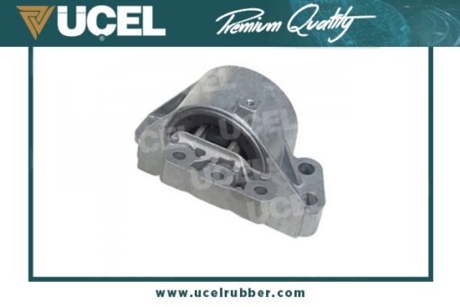 Motor Takozu Fıorıno-bıpper-nemo 1.4 Hdı - 51799111-1807.GP