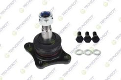 Rotil Alt Sağ-sol Mazda E2200 2.2l R2 Rf 86- -kıa Besta 2.2l R2 86- -bongo 2.5l 2.7l D4bh J2 86- -hı -besta 2.7l J2 Rfa 86- - 0K71034510-S08399356