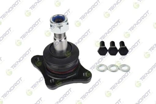 Rotil Alt Sağ-sol Mazda E2200 2.2l R2 Rf 86- -kıa Besta 2.2l R2 86- -bongo 2.5l 2.7l D4bh J2 86- -hı -besta 2.7l J2 Rfa 86- - 0K71034510-S08399356