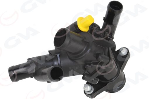 Termostat 97 C Mercedes M270 W176 W246 C117 X117 X156 - A2702002200