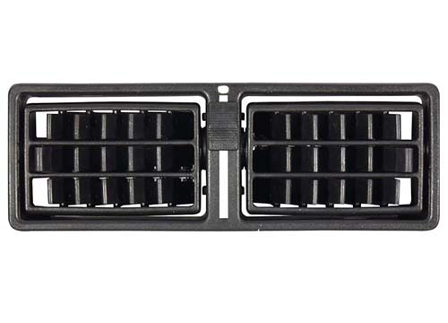 Torpido Havalandırması Orta R9-r11 - 7702257700