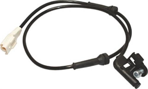 Arka Abs Sensörü Peugeot P307 00 Cıtroen C4 04 - 4545.C4-9658420780-96461258