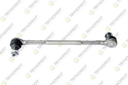 Z Rotu Stabılızator Cubugu Sol Captıva - Antara 06 - 350231-4806304-4817516-95942519
