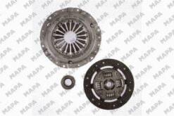 Debriyaj Seti Skoda Fabıa 1.0-1.4-octavıa 1.4 00-04 Aze-ame - 6Y0198141