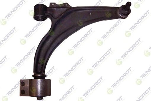 Salıncak Alt Sağ Rotilli Chevrolet Cruze 10- -opel Astra J - 13272606-13334023-352115-352493