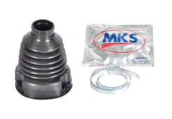 Aks Körüğü İç Sol Ford Connect 14 - DV614A084GA-1825221
