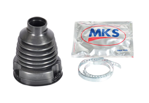 Aks Körüğü İç Sol Ford Connect 14 - DV614A084GA-1825221