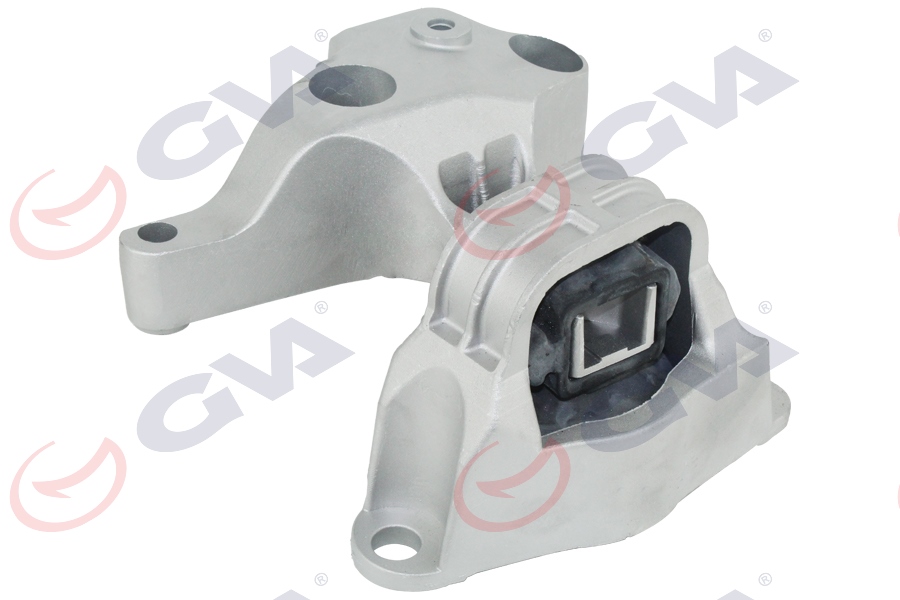 Motor Takozu Sağ Dacıa Logan 06 Sandero 08 Duster 10 1.5dci K9k - 8200805809-112106262R 1 Motor Takozu Sağ Dacıa Logan 06 Sandero 08 Duster 10 1.5dci K9k - 8200805809-112106262R