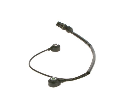 Vuruntu Sensoru Bmw E39 E60 E38 E65 E66 E67 X5 E53 E70 - 12141709317-13627568421