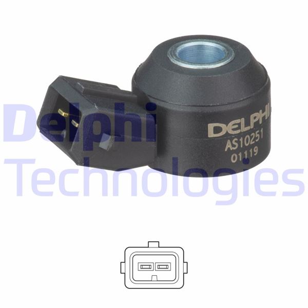 Vuruntu Sensoru Bmw N20 N26 N63 F10 F20 F30 F22 F32 F33 F34 F36 F07 F12 F13 F06 F01 G11 G15 G16 E84 F25 F26 E70 F15 E71 G05 G06 G07 Z4 İ3 - 13627598861