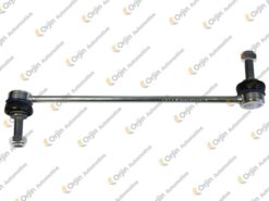 Z Rot Viraj Demir Askı Rotu Renault Clıo V 19 - 546181427R