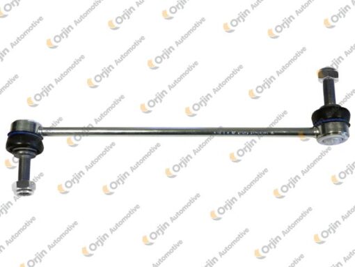 Z Rot Viraj Demir Askı Rotu Renault Clıo V 19 - 546181427R