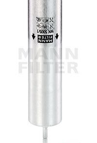 Yakıt Fıltresı Bmw N47 F20 F30 F22 F32 F34 F36 . Mını R55 R56 R57 R59 R60 R61 - 13328572522
