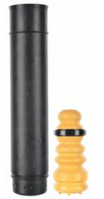 Koruyucu Kapak/körük Amortisör Focus Iıı-focus Iıı Stufenheck-kuga Iıdm2 - 8V6118159AB