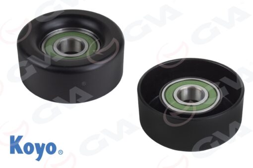 Alternatör Gergi Rulmanı Bravo Iı-punto 1.6 Mtj-2.0 Dmtj 08 Delta Iıı-musa 1.8 08 70x65x26x8 - 51800046